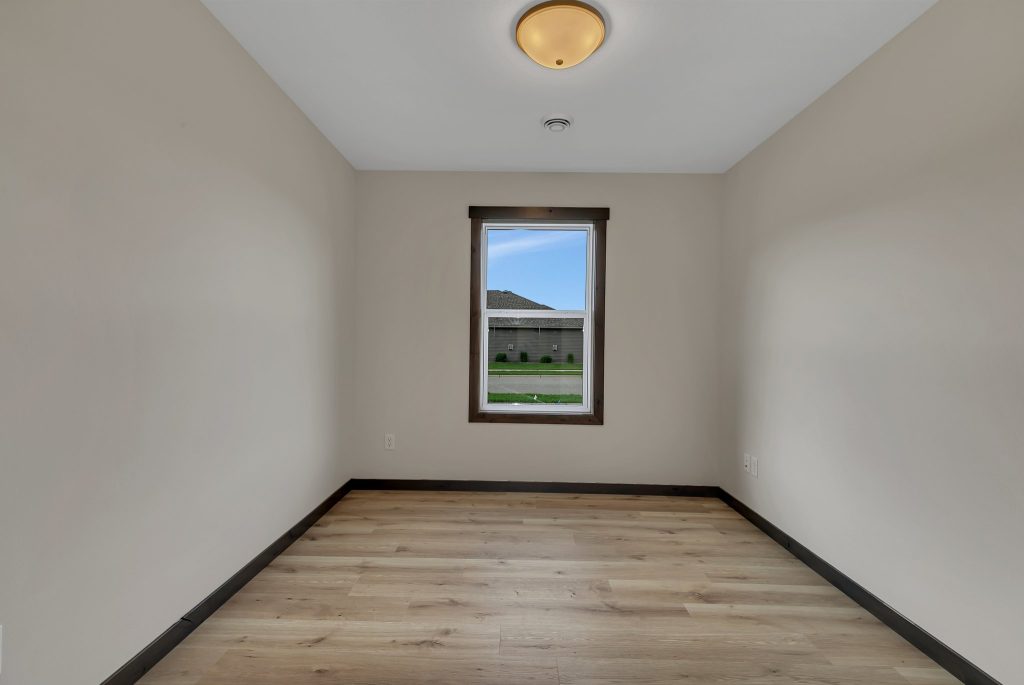 Floor repair Minnesota