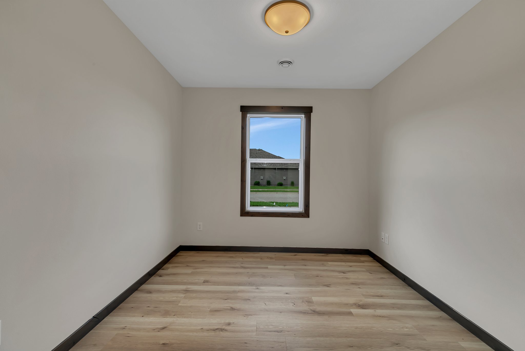 Floor repair Minnesota